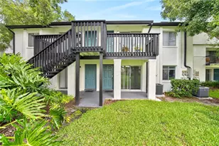 4203 S Semoran Blvd, Orlando, FL 32822 - Photo 2
