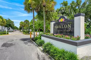 4203 S Semoran Blvd, Orlando, FL 32822 - Photo 28