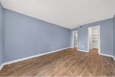4203 S. Semoran Blvd #12, Orlando, FL 32822 - Photo 18