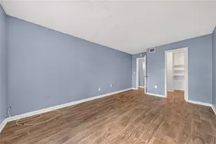 4203 S Semoran Blvd, Orlando, FL 32822 - Photo 18