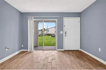 4203 S. Semoran Blvd #12, Orlando, FL 32822 - Photo 6