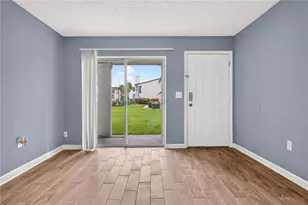 4203 S Semoran Blvd, Orlando, FL 32822 - Photo 6