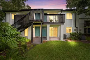 4203 S Semoran Blvd, Orlando, FL 32822 - Photo 1