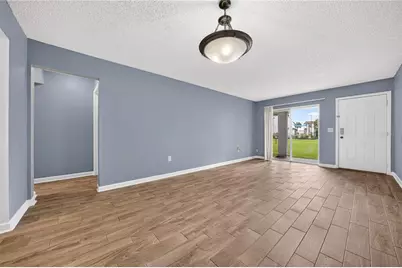 4203 S. Semoran Blvd #12, Orlando, FL 32822 - Photo 8