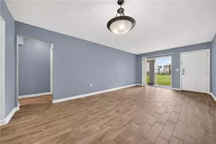 4203 S Semoran Blvd, Orlando, FL 32822 - Photo 8