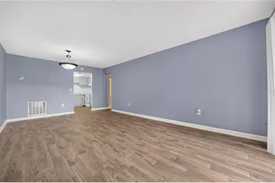 4203 S. Semoran Blvd #12, Orlando, FL 32822 - Photo 4