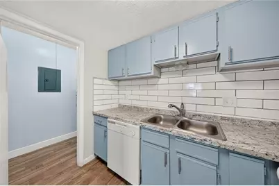 4203 S. Semoran Blvd #12, Orlando, FL 32822 - Photo 12