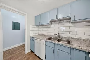 4203 S Semoran Blvd, Orlando, FL 32822 - Photo 12