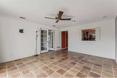 907 Hillary Court #5, Orlando, FL 32804 - Photo 4