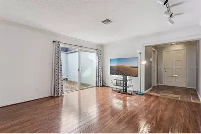 907 Hillary Court #5, Orlando, FL 32804 - Photo 14