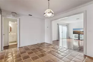 907 Hillary Ct, Orlando, FL 32804 - Photo 6