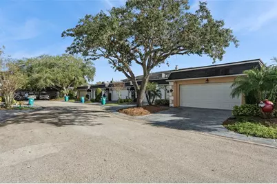 907 Hillary Court #5, Orlando, FL 32804 - Photo 2