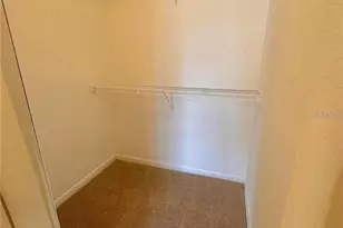 9021 Lee Vista Blvd, Orlando, FL 32829 - Photo 10