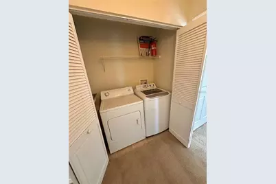 9021 Lee Vista Boulevard #1711, Orlando, FL 32829 - Photo 12