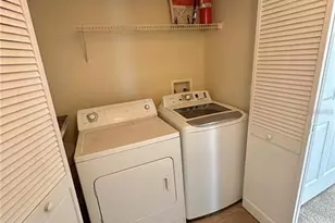9021 Lee Vista Blvd, Orlando, FL 32829 - Photo 12