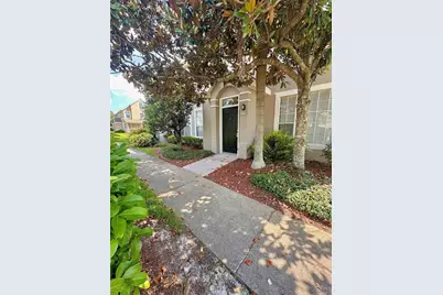 9021 Lee Vista Boulevard #1711, Orlando, FL 32829 - Photo 2