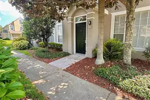 9021 Lee Vista Blvd, Orlando, FL 32829 - Photo 2