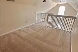 9021 Lee Vista Blvd, Orlando, FL 32829 - Photo 8