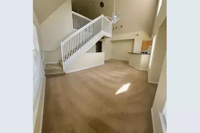9021 Lee Vista Boulevard #1711, Orlando, FL 32829 - Photo 4