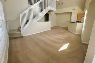 9021 Lee Vista Blvd, Orlando, FL 32829 - Photo 4