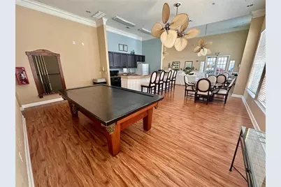 9021 Lee Vista Boulevard #1711, Orlando, FL 32829 - Photo 18