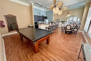 9021 Lee Vista Blvd, Orlando, FL 32829 - Photo 18