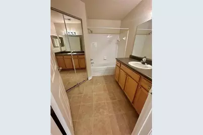 9021 Lee Vista Boulevard #1711, Orlando, FL 32829 - Photo 14