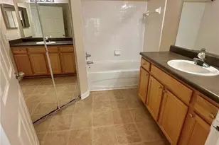 9021 Lee Vista Blvd, Orlando, FL 32829 - Photo 14