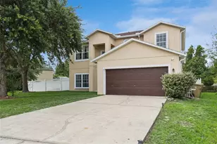 610 Notre Dame Way, Kissimmee, FL 34759 - Photo 4
