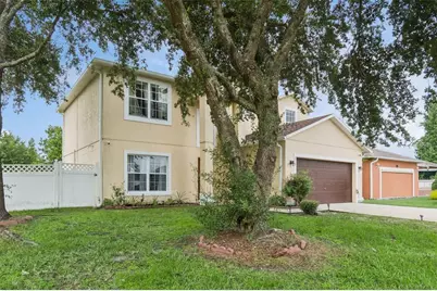 610 Notre Dame Way, Kissimmee, FL 34759 - Photo 2