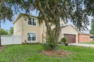 610 Notre Dame Way, Kissimmee, FL 34759 - Photo 2