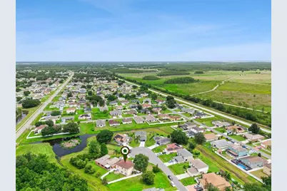 610 Notre Dame Way, Kissimmee, FL 34759 - Photo 36