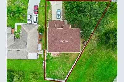610 Notre Dame Way, Kissimmee, FL 34759 - Photo 34