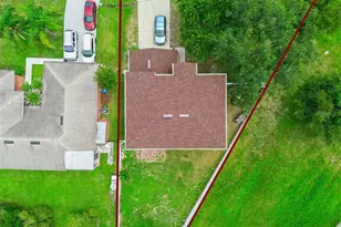 610 Notre Dame Way, Kissimmee, FL 34759 - Photo 34