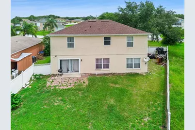 610 Notre Dame Way, Kissimmee, FL 34759 - Photo 32