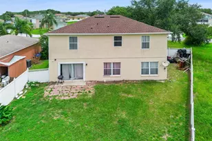 610 Notre Dame Way, Kissimmee, FL 34759 - Photo 32