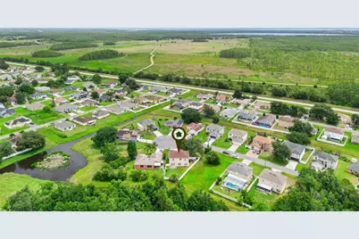 610 Notre Dame Way, Kissimmee, FL 34759 - Photo 38