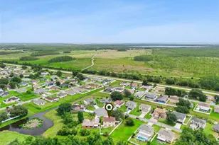 610 Notre Dame Way, Kissimmee, FL 34759 - Photo 38