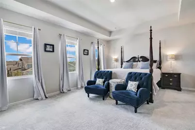 5972 Sacred Oak Avenue, Mount Dora, FL 32757 - Photo 26