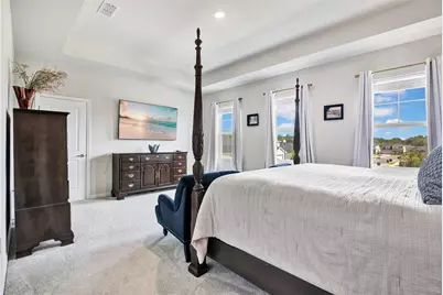 5972 Sacred Oak Avenue, Mount Dora, FL 32757 - Photo 22