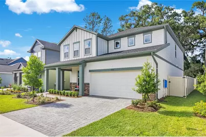 5972 Sacred Oak Avenue, Mount Dora, FL 32757 - Photo 54