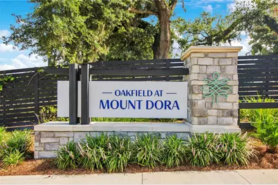 5972 Sacred Oak Avenue, Mount Dora, FL 32757 - Photo 42