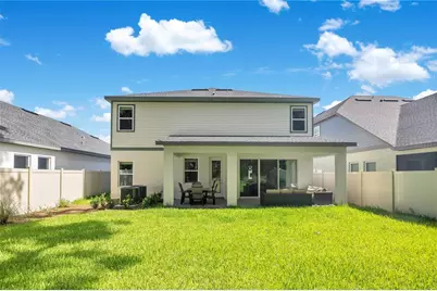 5972 Sacred Oak Avenue, Mount Dora, FL 32757 - Photo 42