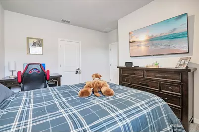 5972 Sacred Oak Avenue, Mount Dora, FL 32757 - Photo 32
