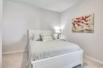 5972 Sacred Oak Avenue, Mount Dora, FL 32757 - Photo 18