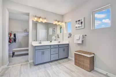 5972 Sacred Oak Avenue, Mount Dora, FL 32757 - Photo 28