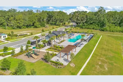 5972 Sacred Oak Avenue, Mount Dora, FL 32757 - Photo 48