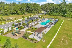 5972 Sacred Oak Ave, Mount Dora, FL 32757 - Photo 48