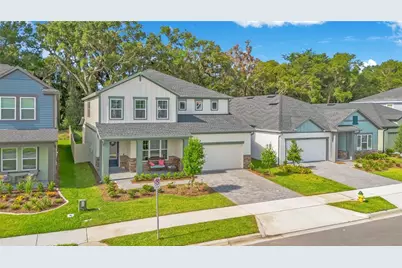 5972 Sacred Oak Avenue, Mount Dora, FL 32757 - Photo 52
