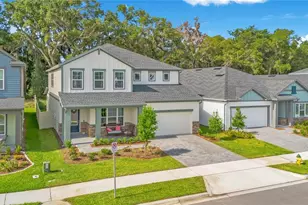 5972 Sacred Oak Ave, Mount Dora, FL 32757 - Photo 52